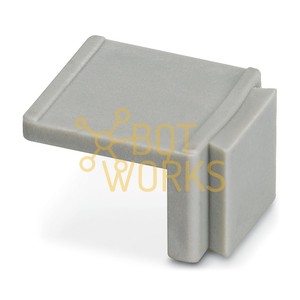 Phoenix Contact 2947585 - New - Product Image 1