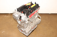 Nouveau moteur 4 cylindres 2016-2020 Kias Sorentos 2.4L G4KJ Theta II GDI Gen2