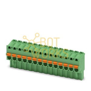 Phoenix Contact 1874073 - Nuovo - Product Image 1