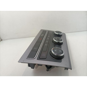 SISTEMA DE CONTROL DE CLIMA SEAT Leon ST 5F0907044AKYMS DHFA (12>20) - Product Image 3