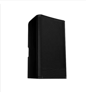 OFERTA: Altavoz Line Array Activo QSCC LA 112 de 2400W y 12 Pulgadas con 3 Años de Garantía SUPER - Product Image 2