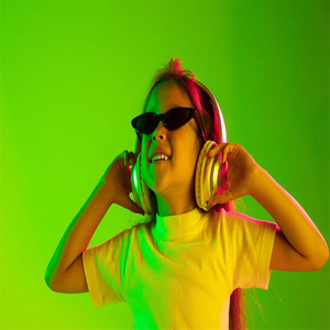 Spotifyy Sp <span class=keywords><strong>Spo</strong></span> Aggiorna il Tuo Account Premium Pacchetto Famiglia Senza Restrizioni di Paese Attivazione Rapida - Product Image 2