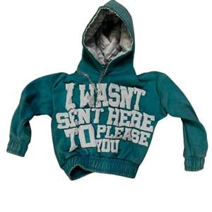 Sudaderas con capucha y sudaderas con estampado de logotipo personalizado de alta calidad para hombre, ropa de invierno de algodón 100% de peso pesado - Product Image 1