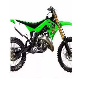 Meilleure vente AB 2024 nouvelle moto de sport de vélo tout-terrain KX250 - Product Image 2
