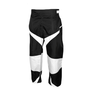 High Quality Custom Inline <b>Roller</b> Hockey Pants Professional Sublimation Design Manufacturer's Best Offer - Product Image 2