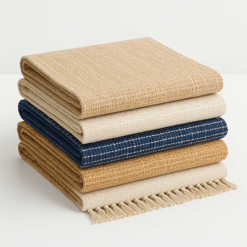 available colours and customized colors accepted