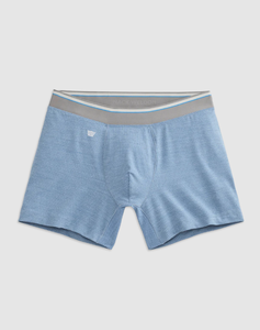 Calzoncillos bóxer de algodón de alta calidad a bajo precio MOQ-Price Ball Caddy Pouch Lift Support Cómodo diseño de tamaño personalizado Calzoncillos multicolores para hombre - Product Image 4