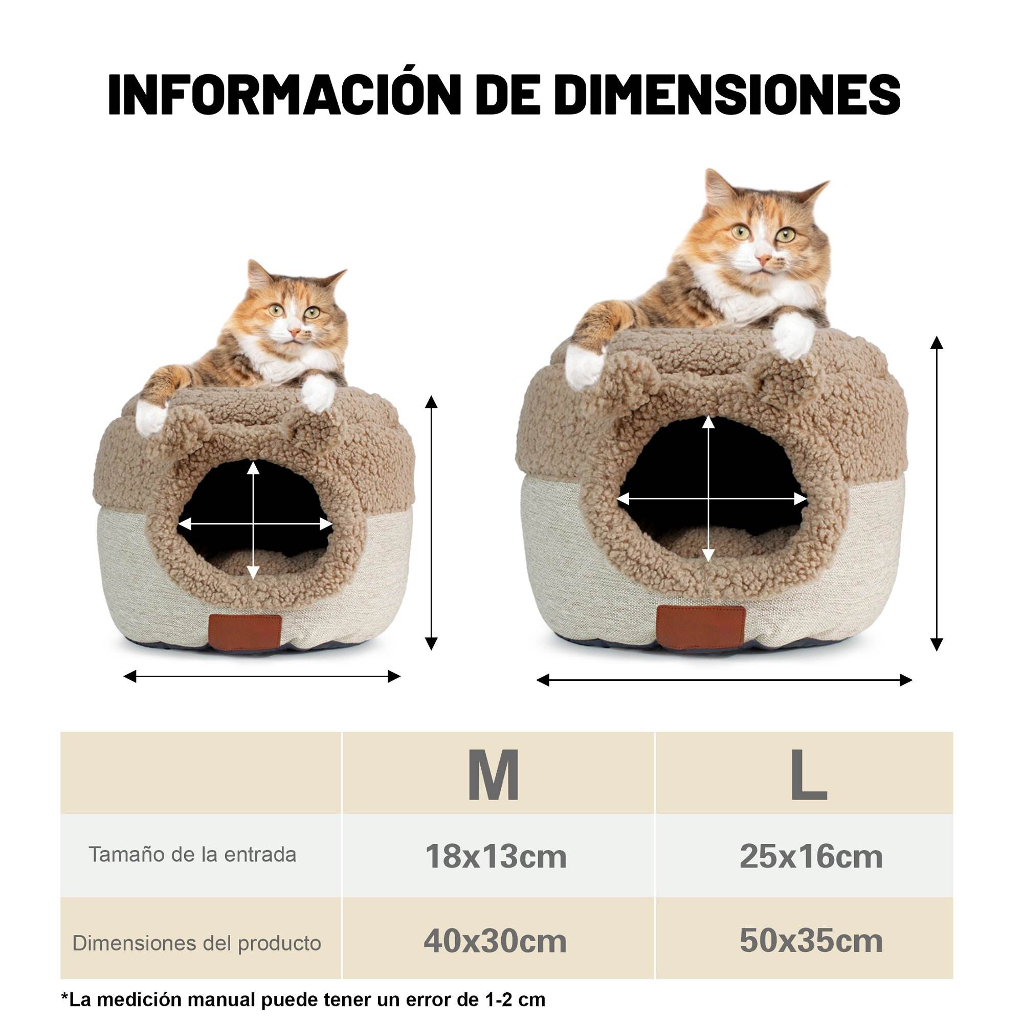 marron 94360230913ZZ