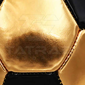 Team Players Professional Match <b>Football</b> Custom Lightweight High Quality Standard Size Low MOQ <b>Cheap</b> Prices - Product Image 5