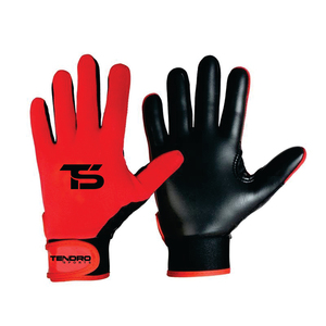 Guantes Gaélicos Personalizados de Alta Calidad Extrema de Pakistán 2026 en Estilo Único - Product Image 2