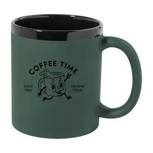 Tazza <b>Ceramic</b> <b>Cups</b> - Product Image 4