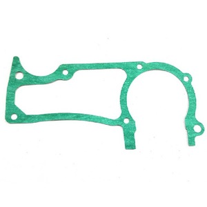 Parti e Accessori per Tosaerba Guarnizione Carter per Hus362 365 371 372 Rif. 503939 - Product Image 1