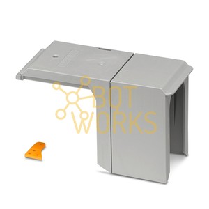 Phoenix Contact 3247983 - Nuovo - Product Image 1