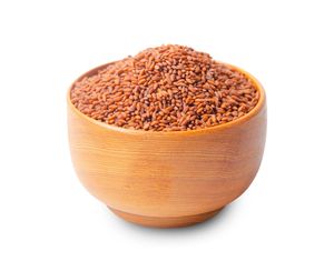 Cress | สมุนไพรฟาร์มสด | สมุนไพรที่กินได้สะอาด - Product Image 4