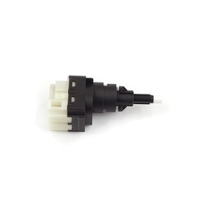 Interruptor de Pedal de Luz de Freno BDP614 1K2945511 para - Product Image 1
