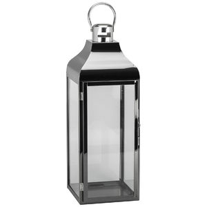 ชุดโคมไฟเทียนโลหะโมรอคโคดีไซน์ลายนูนมาใหม่ชุดโคมไฟเทียน3ชิ้นตกแต่งด้วยมือสำหรับตกแต่งบ้าน - Product Image 6