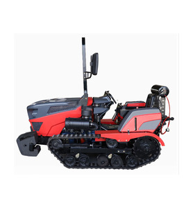 High Quality 2m European Standard Rotary <b>Cultivator</b> Tractor Rotary <b>Tiller</b> for Sale - Product Image 4