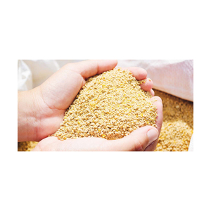 Best quality poultry farming <b>chicken</b> feed and <b>drinkers</b> - Product Image 5