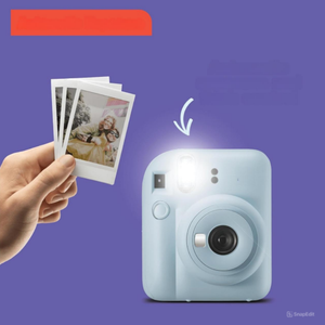 Cyber-shot DSC-RX10 IV 20.1MP กล้องดิจิตอลสีขาว-มัดด้วย gorillapod ชุด3K สีขาว, 64GB SDXC การ์ด U3 - Product Image 3