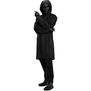 Vente en gros de survêtements légers de qualité supérieure à design personnalisé pour hommes, vêtements de rue confortables, solides et lourds - Product Image 6