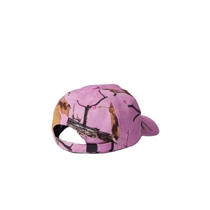 Casquette de baseball Hip Hop personnalisée à 1 rangée de strass brodés à la main, réglable, 5 panneaux, en toile, motif lettres - Product Image 3