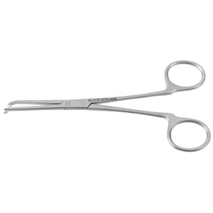 Marqueur facial Marten - Consommables médicaux pour un marquage précis de la peau - Product Image 1