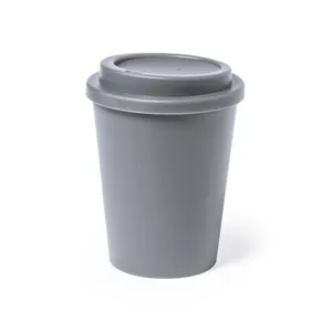 Tazza Termica Personalizzabile in Acciaio Inossidabile Manyuk, Gadget Personalizzati - Product Image 1