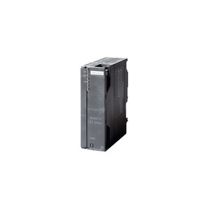 Módulo de interfaz 6ES7153-2AR04-0XA0 SIMATIC ET 200 para PLC PAC y controladores dedicados Módulo de interfaz IM de automatización - Product Image 2