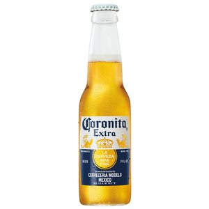 Top Supply of for Extra Lager <b>Beer</b> in Bottles and Boxes at Wholesale Price - Product Image 6