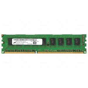 MT9JSF12872AZ-1G4G1 Bộ nhớ MICRON 1GB 1RX8 PC3-10600E <span class=keywords><strong>DDR3</strong></span> 1333 MHZ - Product Image 2
