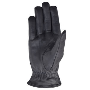 Services de fabrication en usine en gros vente chaude gants d'habillage en peau de chèvre originale pour femmes meilleurs gants de mode - Product Image 3