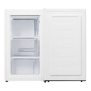 Congelador vertical FV78D4AWE Blanco clase E (45x47,5x84cm) - Product Image 3