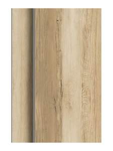 Artisanat en bois-16 Mat 800x1600mm - Product Image 2