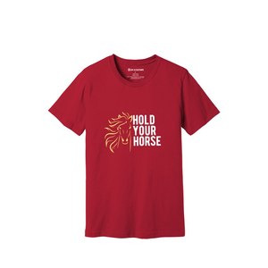 T-shirt col rond femme 100% coton/coton mélangé 180gsm maillot d'été respirant couleur unie Logo personnalisé imprimé coupe régulière - Product Image 6