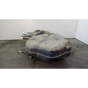 TANQUE DE COMBUSTIBLE FORD Ka Ka + Serie 2371302 APKE gasolina 1196 (16>20) - Product Image 5