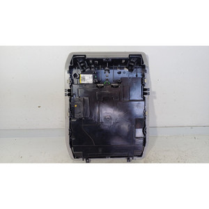 LUZ DE CURTOSEY FRONTAL VOLKSWAGEN Golf Serie VIII Variant (CG5) 5H0.959.561.H DHFA (20>) - Product Image 4