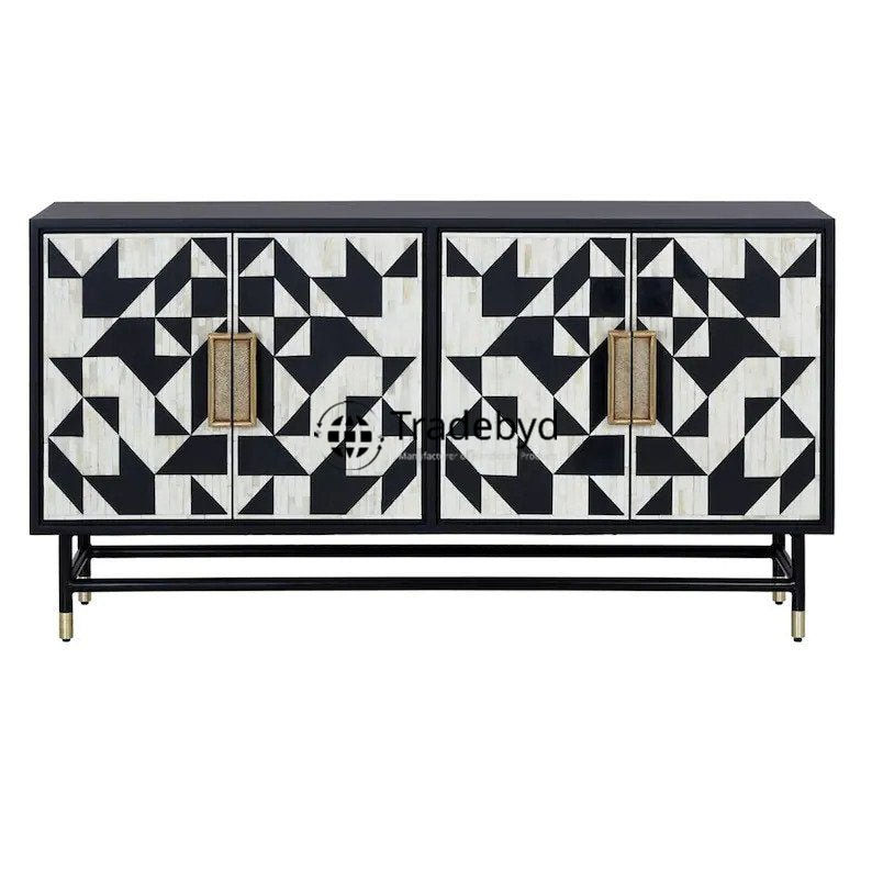 Available in different Colors