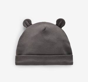 Top Selling Quick Drying <b>Kids</b> Beanie <b>Cap</b> Unique Style Breathable Wholesale Good Quality Comfortable Soft Fabric <b>Kids</b> <b>Caps</b> - Product Image 3