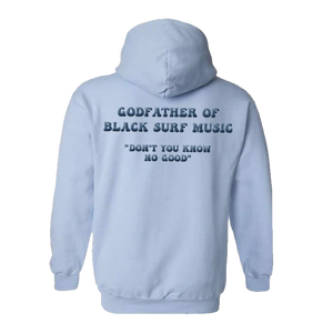 100% มีฮู้ดผ้าฟลีซผ้าฝ้ายสำหรับผู้ชายมีกระเป๋าจิงโจ้พิมพ์ลายได้ตามต้องการมีสไตล์ให้ความอบอุ่นในฤดูหนาว - Product Image 3