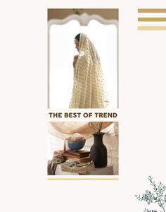 Robe Anarkali pour femmes de qualité supérieure avec tissu en georgette de luxe, vêtements ethniques pour femmes, à porter pour les fêtes et les boutiques - Product Image 2