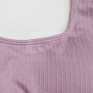 Soutien-gorge de fitness grande taille pour dames soutien-gorge de fitness confortable et facile à porter disponible en stock - Product Image 3