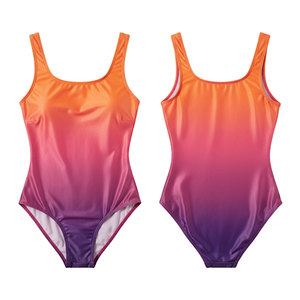 Trajes de Baño para Mujer de Alta Calidad, Fabricante Pakistaní, Trajes de Baño para Mujer a Bajo Precio - Product Image 1