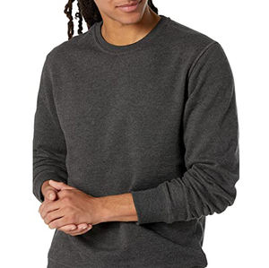 Best-seller Sweat-shirt tendance pour homme avec motif imprimé unique Tissu ODM de qualité supérieure par un fabricant professionnel - Product Image 5