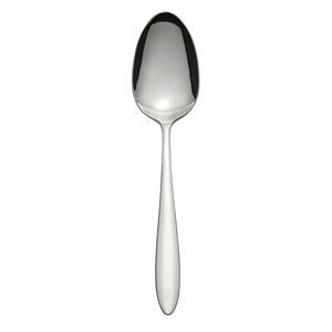 Utensilios de cocina indios de la mejor calidad, utensilios de plata para comer, cubiertos de acero inoxidable, juego de cubiertos para el hogar - Product Image 2