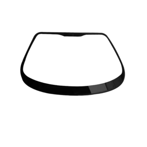 Pare-brise imperméable de haute qualité avec protection UV pour Ferrari 430 81073210 81073110 - Product Image 6