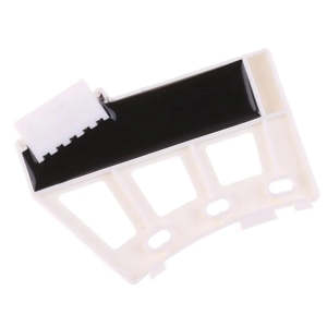 XPARTCO 6501KW2001A Sensor de Posicionamiento del Rotor de PVC/Plástico para Lavadora Manual/Eléctrica - Product Image 6