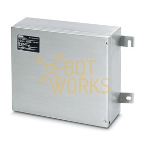 Phoenix Contact 2316417 - Nuovo - Product Image 1