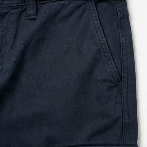 Nouveau pantalon cargo pour homme, tissu confortable et tendance, parfait pour les activités de plein air, pantalon décontracté, randonnée, camping, multi-poches - Product Image 5