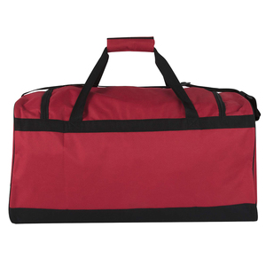 Gran oferta de fabricante profesional, las bolsas deportivas personalizadas más vendidas, bolsas deportivas ligeras y duraderas para gimnasio - Product Image 1