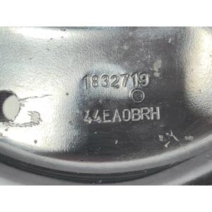 Braccio di Controllo Anteriore Destro RENAULT Kadjar Serie 44EA0BRH (15>) - Product Image 5